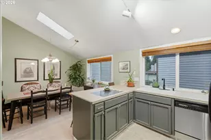 12134 SE 104th Ct, Happy Valley, OR 97086 - Photo 12