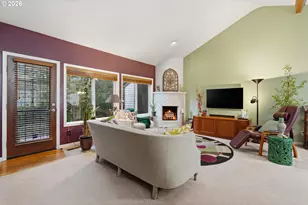 12134 SE 104th Ct, Happy Valley, OR 97086 - Photo 6