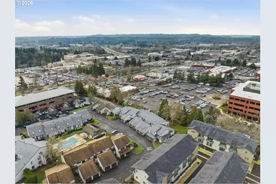 12134 SE 104th Ct, Happy Valley, OR 97086 - Photo 42