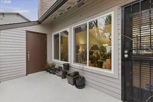 12134 SE 104th Ct, Happy Valley, OR 97086 - Photo 24