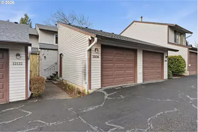 12134 SE 104th Ct, Happy Valley, OR 97086 - Photo 30