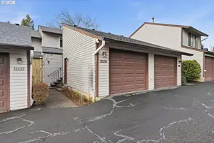 12134 SE 104th Ct, Happy Valley, OR 97086 - Photo 30