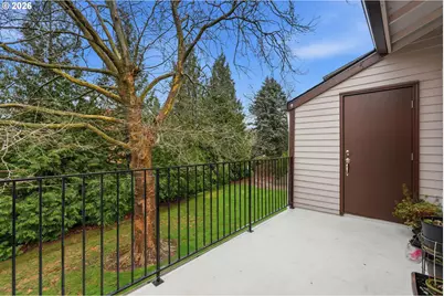 12134 SE 104th Ct, Happy Valley, OR 97086 - Photo 28