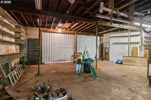 1850 Reuben Boise Rd, Dallas, OR 97338 - Photo 10
