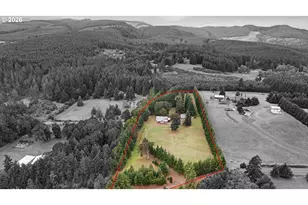 1850 Reuben Boise Rd, Dallas, OR 97338 - Photo 28