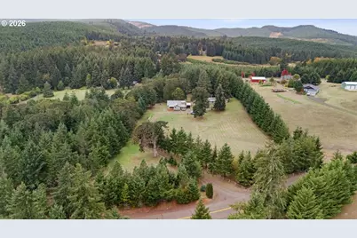 1850 Reuben Boise Rd, Dallas, OR 97338 - Photo 22