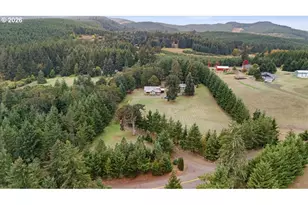 1850 Reuben Boise Rd, Dallas, OR 97338 - Photo 22