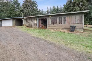 1850 Reuben Boise Rd, Dallas, OR 97338 - Photo 8