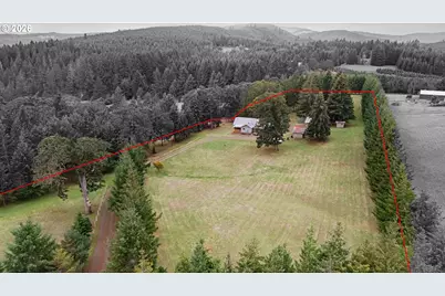 1850 Reuben Boise Rd, Dallas, OR 97338 - Photo 30