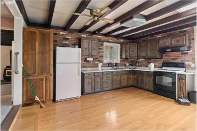 1850 Reuben Boise Rd, Dallas, OR 97338 - Photo 12