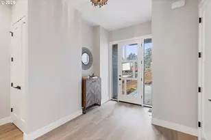 750 Monica Ct, Cannon Beach, OR 97110 - Photo 6