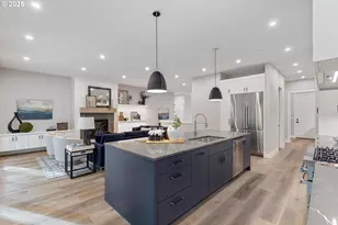 750 Monica Ct, Cannon Beach, OR 97110 - Photo 14