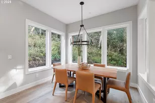 750 Monica Ct, Cannon Beach, OR 97110 - Photo 12