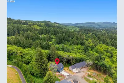 750 Monica Ct, Cannon Beach, OR 97110 - Photo 48