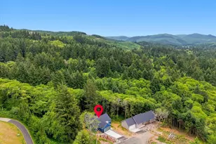 750 Monica Ct, Cannon Beach, OR 97110 - Photo 48