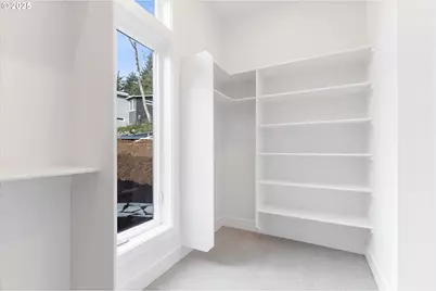 750 Monica Ct, Cannon Beach, OR 97110 - Photo 24