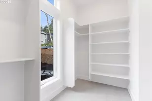 750 Monica Ct, Cannon Beach, OR 97110 - Photo 24