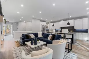 750 Monica Ct, Cannon Beach, OR 97110 - Photo 10