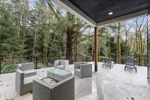 750 Monica Ct, Cannon Beach, OR 97110 - Photo 42
