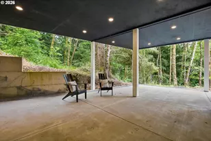 750 Monica Ct, Cannon Beach, OR 97110 - Photo 42