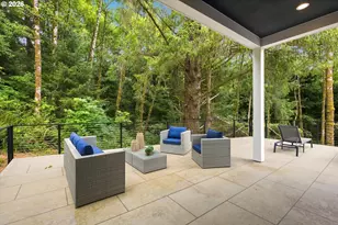 750 Monica Ct, Cannon Beach, OR 97110 - Photo 16