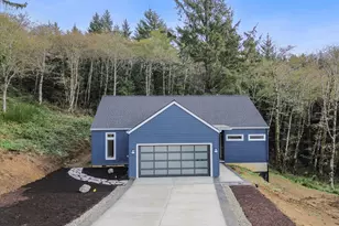 750 Monica Ct, Cannon Beach, OR 97110 - Photo 46