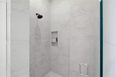 750 Monica Ct, Cannon Beach, OR 97110 - Photo 22