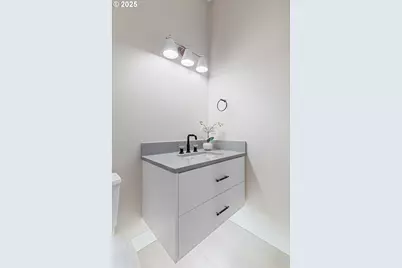 750 Monica Ct, Cannon Beach, OR 97110 - Photo 26