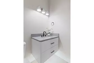 750 Monica Ct, Cannon Beach, OR 97110 - Photo 26