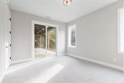 750 Monica Ct, Cannon Beach, OR 97110 - Photo 36