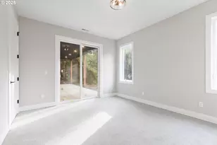 750 Monica Ct, Cannon Beach, OR 97110 - Photo 36