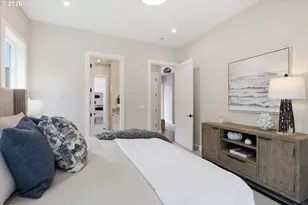 750 Monica Ct, Cannon Beach, OR 97110 - Photo 20