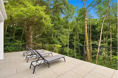 750 Monica Ct, Cannon Beach, OR 97110 - Photo 18