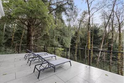 750 Monica Ct, Cannon Beach, OR 97110 - Photo 44