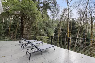 750 Monica Ct, Cannon Beach, OR 97110 - Photo 44