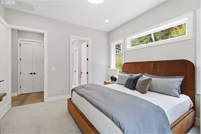 750 Monica Ct, Cannon Beach, OR 97110 - Photo 26