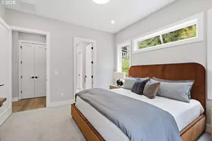 750 Monica Ct, Cannon Beach, OR 97110 - Photo 26