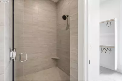 750 Monica Ct, Cannon Beach, OR 97110 - Photo 28