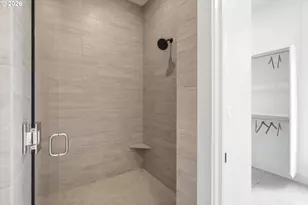 750 Monica Ct, Cannon Beach, OR 97110 - Photo 28