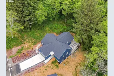 750 Monica Ct, Cannon Beach, OR 97110 - Photo 44