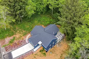 750 Monica Ct, Cannon Beach, OR 97110 - Photo 44