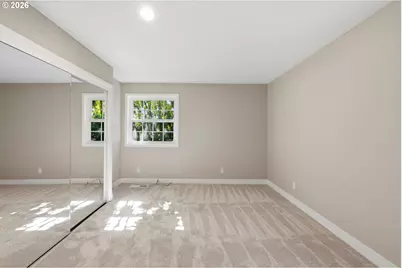 1245 Glen Creek Rd, Salem, OR 97304 - Photo 26