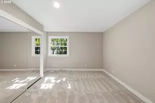 1245 Glen Creek Rd, Salem, OR 97304 - Photo 26