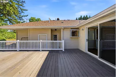 1245 Glen Creek Rd, Salem, OR 97304 - Photo 30