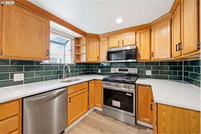 1245 Glen Creek Rd, Salem, OR 97304 - Photo 12