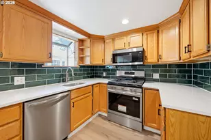 1245 Glen Creek Rd, Salem, OR 97304 - Photo 12
