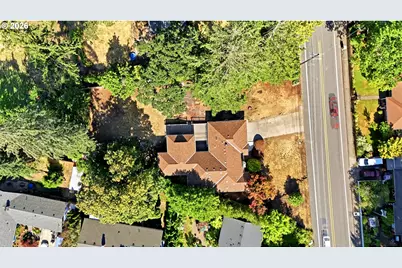 1245 Glen Creek Rd, Salem, OR 97304 - Photo 44