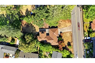 1245 Glen Creek Rd, Salem, OR 97304 - Photo 44