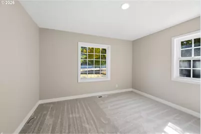 1245 Glen Creek Rd, Salem, OR 97304 - Photo 20