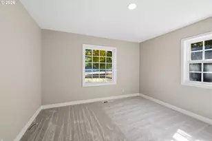 1245 Glen Creek Rd, Salem, OR 97304 - Photo 20